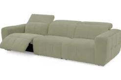 Discount Italian Comfort Style Bankstel Julo