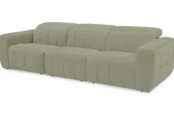 Discount Italian Comfort Style Bankstel Julo