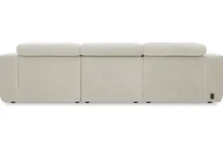 Discount Italian Comfort Style Bankstel Julo