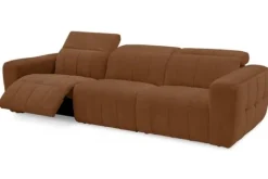 Discount Italian Comfort Style Bankstel Julo
