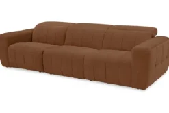 Discount Italian Comfort Style Bankstel Julo