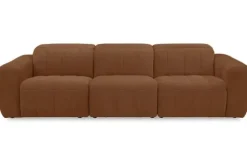 Discount Italian Comfort Style Bankstel Julo