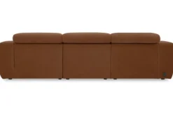 Discount Italian Comfort Style Bankstel Julo