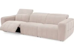Discount Italian Comfort Style Bankstel Julo