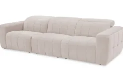 Discount Italian Comfort Style Bankstel Julo