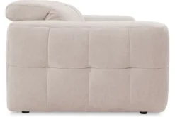 Discount Italian Comfort Style Bankstel Julo
