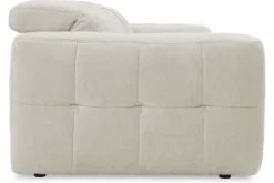 Discount Italian Comfort Style Bankstel Julo
