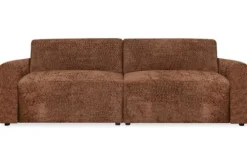 Canape Marant Rechte Banken^Bankstel Lana