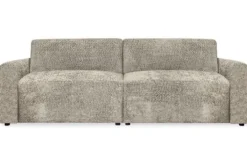 Canape Marant Rechte Banken^Bankstel Lana