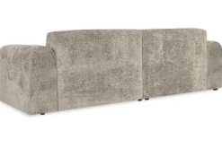 Canape Marant Rechte Banken^Bankstel Lana
