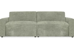 Canape Marant Rechte Banken^Bankstel Lana