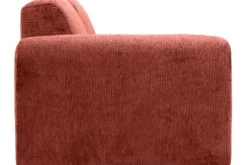 Canape Marant Ronde Banken|Rechte Banken^Bankstel Lana