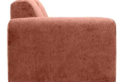 Canape Marant Ronde Banken|Rechte Banken^Bankstel Lana