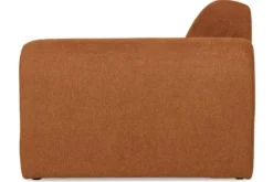 Canape Marant Rechte Banken^Bankstel Lana