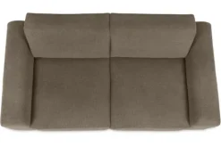 Canape Marant Rechte Banken^Bankstel Lana