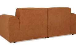 Canape Marant Rechte Banken^Bankstel Lana