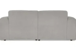 Canape Marant Rechte Banken^Bankstel Lana