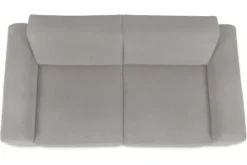 Canape Marant Rechte Banken^Bankstel Lana