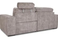 Outlet Be Inspired Bankstel Larissa