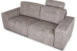 Outlet Be Inspired Bankstel Larissa