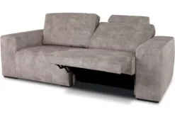 Outlet Be Inspired Bankstel Larissa