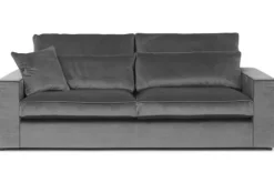 Clearance Canape Marant Bankstel Le Pradet