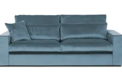 Clearance Canape Marant Bankstel Le Pradet