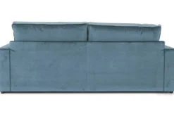 Clearance Canape Marant Bankstel Le Pradet