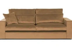 Clearance Canape Marant Bankstel Le Pradet