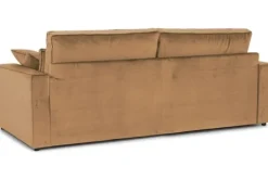 Clearance Canape Marant Bankstel Le Pradet