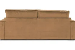 Clearance Canape Marant Bankstel Le Pradet