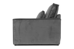 Clearance Canape Marant Bankstel Le Pradet