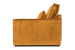 Clearance Canape Marant Bankstel Le Pradet