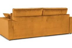 Clearance Canape Marant Bankstel Le Pradet