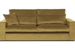 Clearance Canape Marant Bankstel Le Pradet