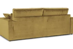 Clearance Canape Marant Bankstel Le Pradet