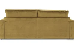 Clearance Canape Marant Bankstel Le Pradet