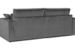 Clearance Canape Marant Bankstel Le Pradet