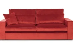 Clearance Canape Marant Bankstel Le Pradet