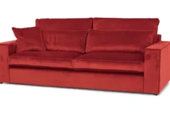 Clearance Canape Marant Bankstel Le Pradet