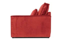 Clearance Canape Marant Bankstel Le Pradet