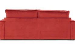 Clearance Canape Marant Bankstel Le Pradet