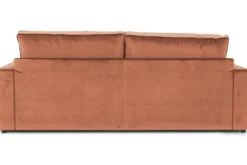 Clearance Canape Marant Bankstel Le Pradet