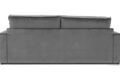 Clearance Canape Marant Bankstel Le Pradet