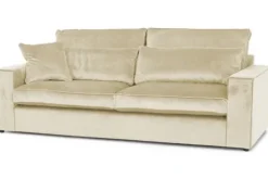 Clearance Canape Marant Bankstel Le Pradet