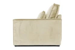 Clearance Canape Marant Bankstel Le Pradet