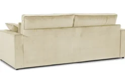 Clearance Canape Marant Bankstel Le Pradet