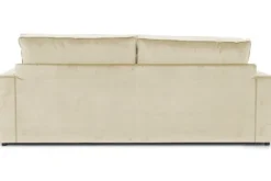 Clearance Canape Marant Bankstel Le Pradet