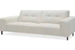 Online Design Home Bankstel Leonardo