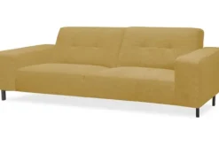 Online Design Home Bankstel Leonardo